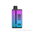 Grosir Bang Box 30000 Rasa Ganda Vape sekali pakai